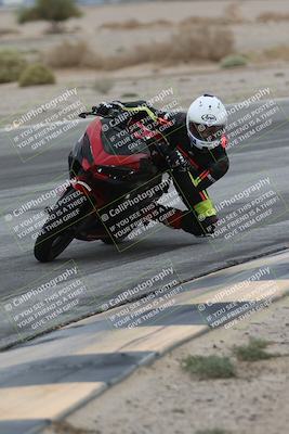 media/Sep-21-2025-Race Pace (Sun) [[98bf33ef95]]/Verified/5-Turn 15 Inside (930am)/